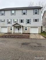 94 E Montcalm St #1 - Photo 1 of 1