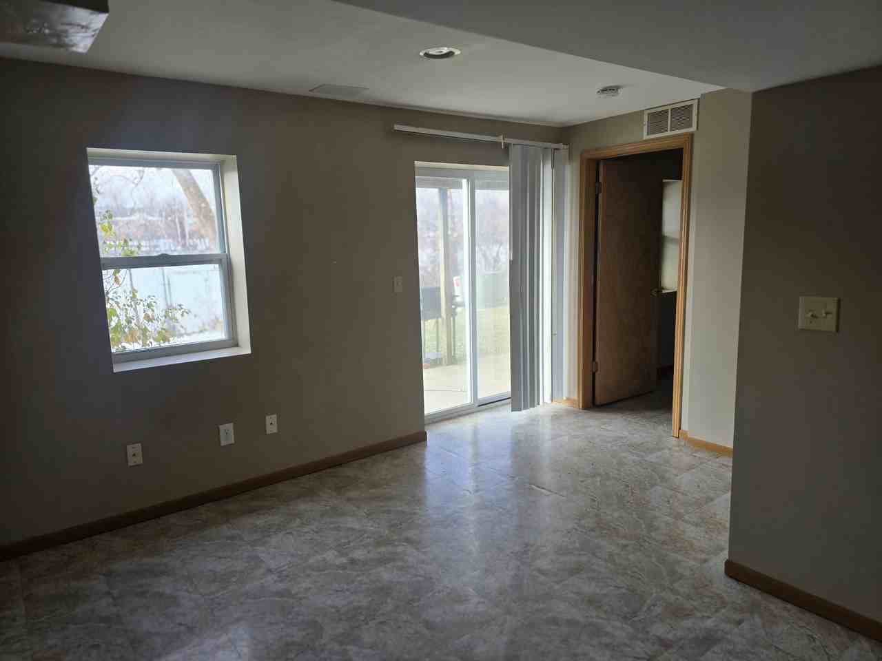 94 E Montcalm St #1 - Photo 2 of 12