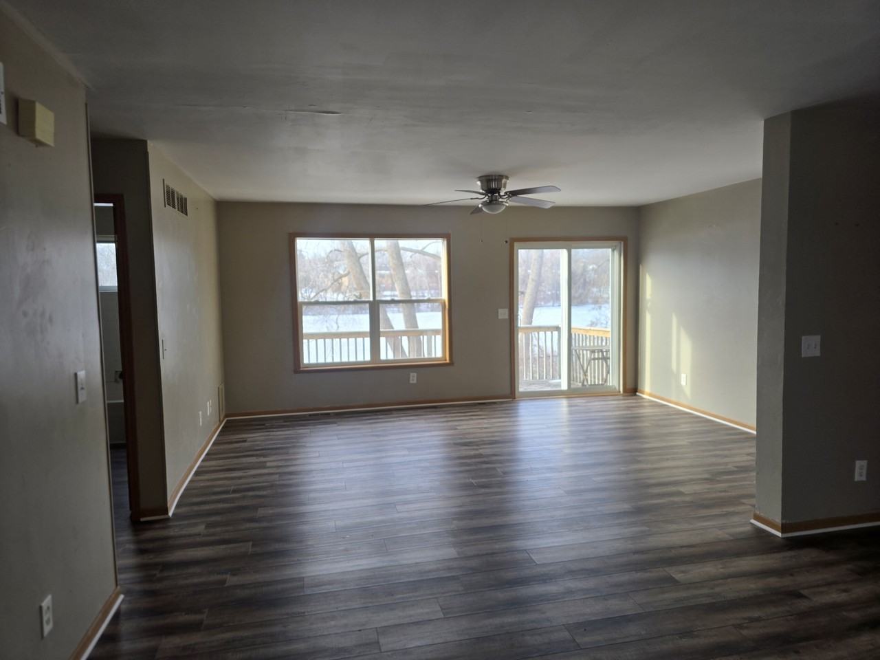 94 E Montcalm St #1 - Photo 4 of 12