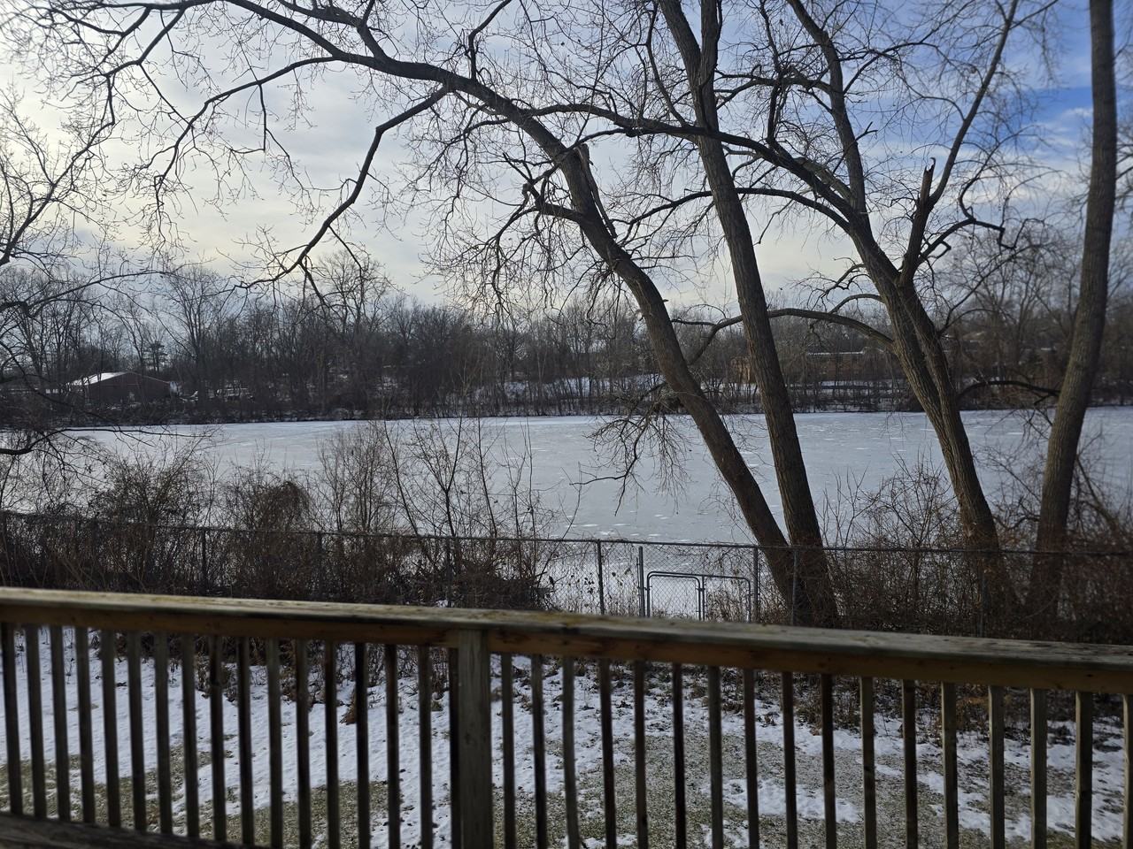 94 E Montcalm St #1 - Photo 5 of 12