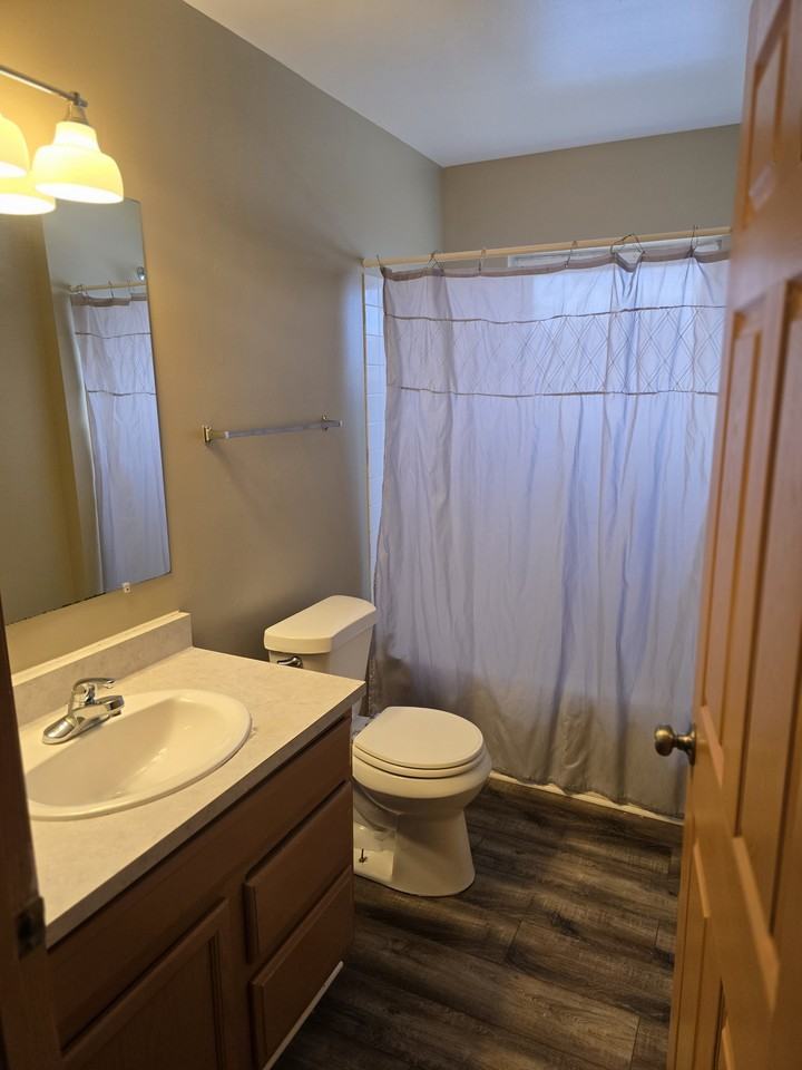 94 E Montcalm St #1 - Photo 6 of 12