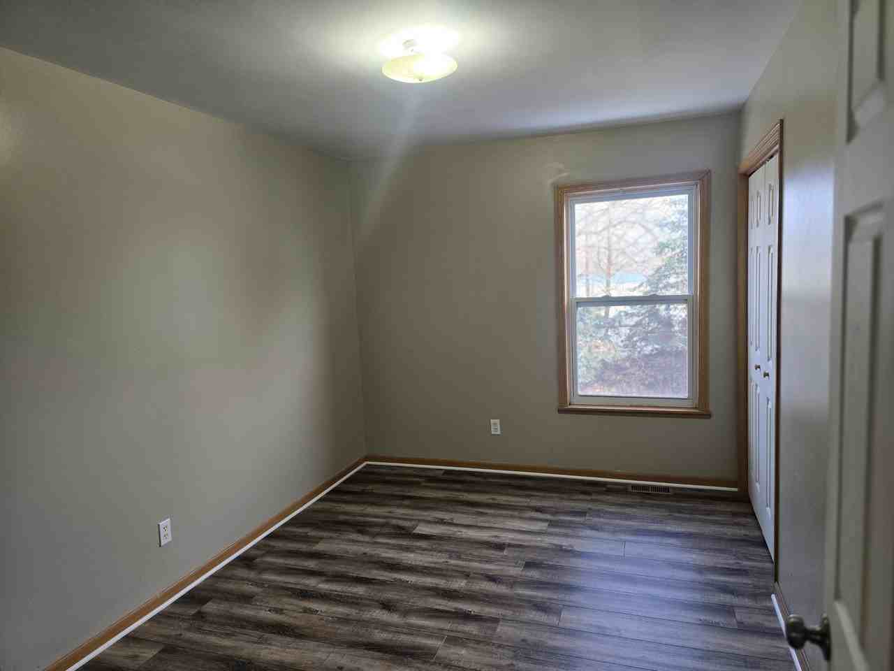 94 E Montcalm St #1 - Photo 7 of 12