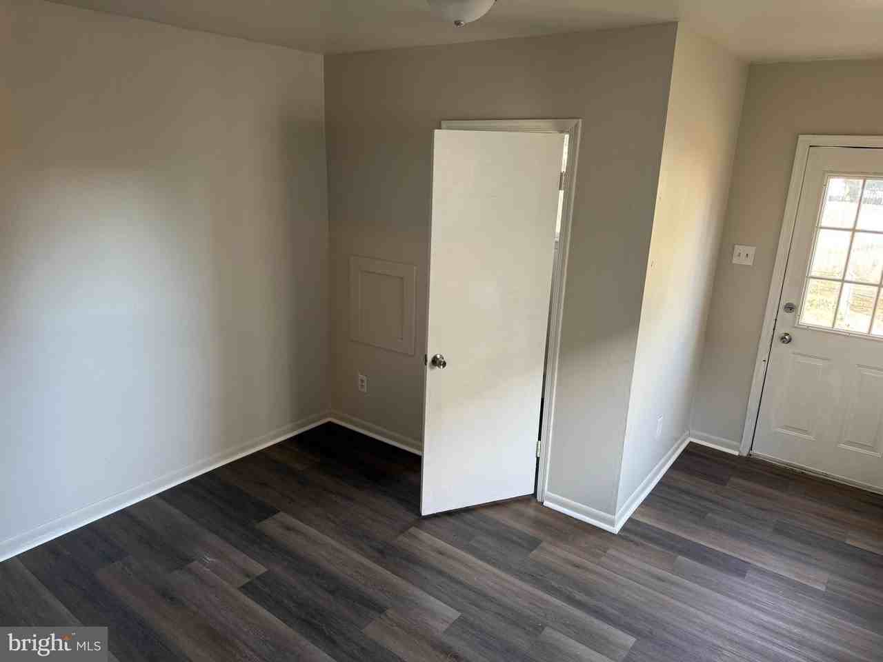 31 Bispham St Unit A #A - Photo 5 of 5