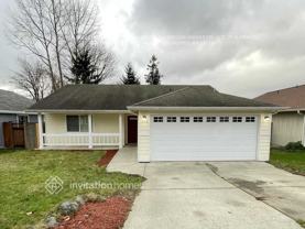 10612 63rd Dr Ne - Photo 1 of 1