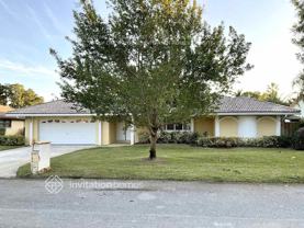 8220 Nw 3rd Pl - Photo 1 of 1