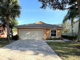 4337 Onega Cir - Photo 1 of 1