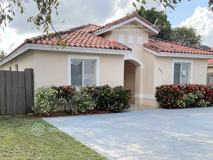 13412 Sw 255th Ter - Photo 1 of 1