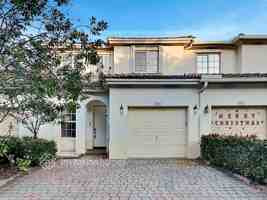 featured image of 1887 Nw 79th Way