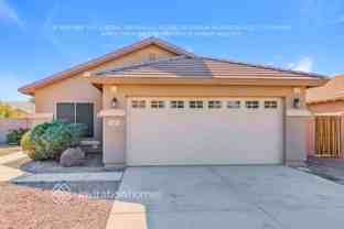 4685 E Alamo St - Photo 1 of 1