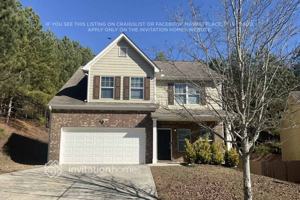 featured image of 702 Rock Hill Pkwy