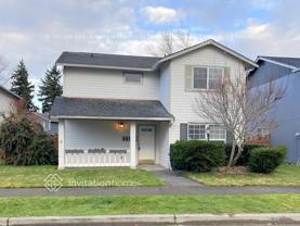 14401 72nd Street Ct E - Photo 1 of 1