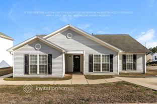 2500 Gelsinger Ave - Photo 1 of 1