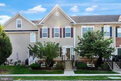 3832 William Daves Rd Unit 3 #3 - Photo 1 of 1