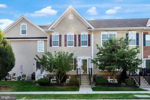 featured image of 3832 William Daves Rd Unit 3 #3