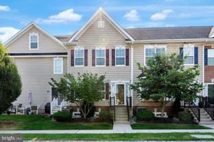 3832 William Daves Rd Unit 3 #3 - Photo 1 of 1