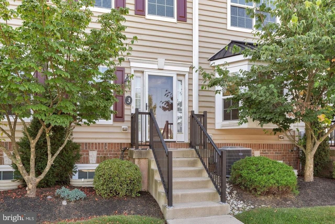 3832 William Daves Rd Unit 3 #3 - Photo 2 of 35