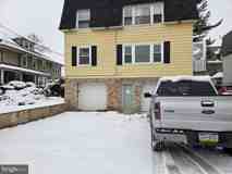 15 W Plumstead Ave - Photo 1 of 1