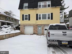 15 W Plumstead Ave - Photo 1 of 1