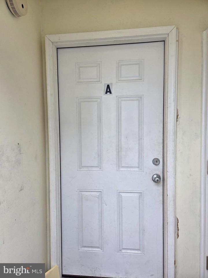 15 W Plumstead Ave - Photo 2 of 9