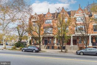 1635 N 33rd St - Photo 1 of 1