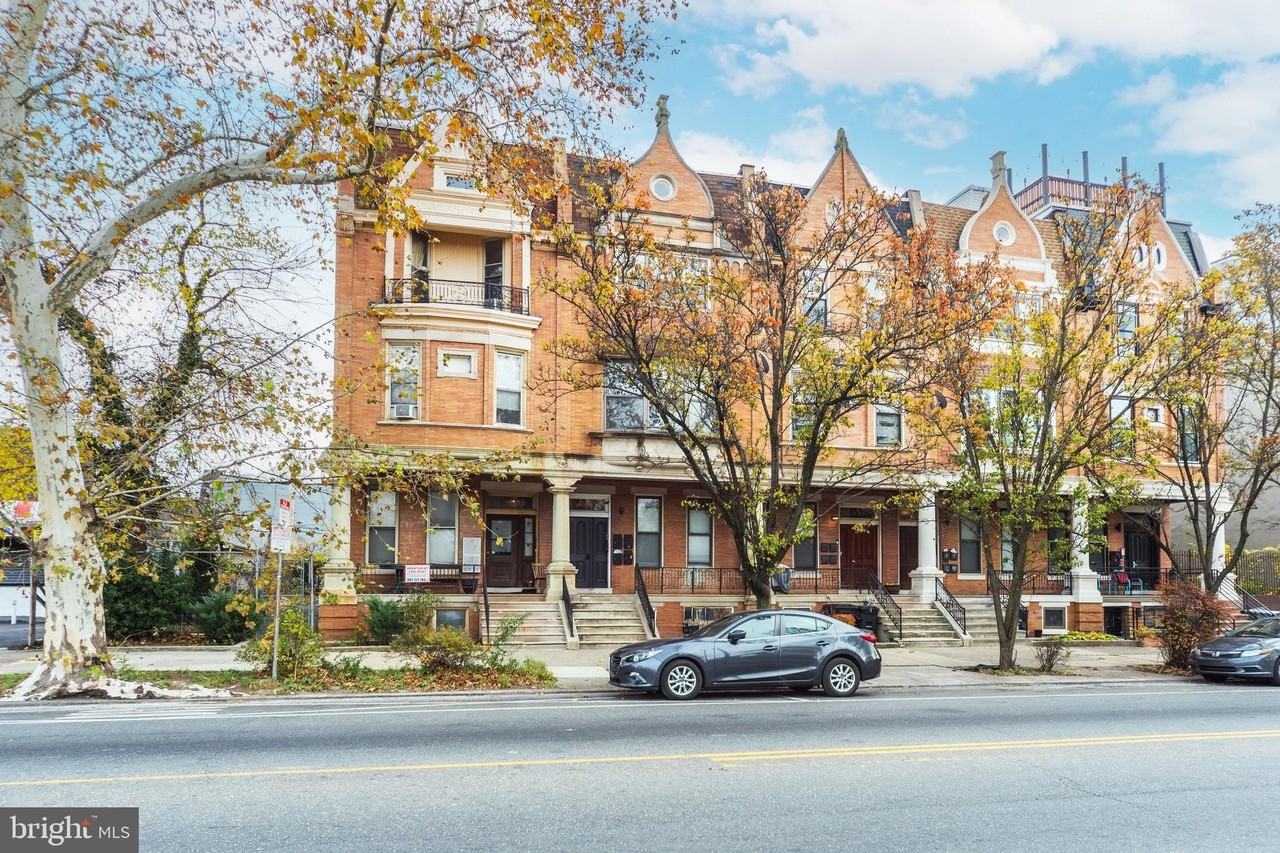 1635 N 33rd St - Photo 2 of 17