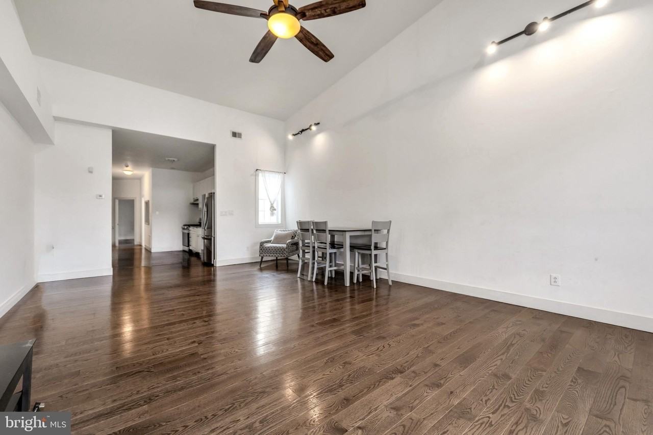 1635 N 33rd St - Photo 6 of 17