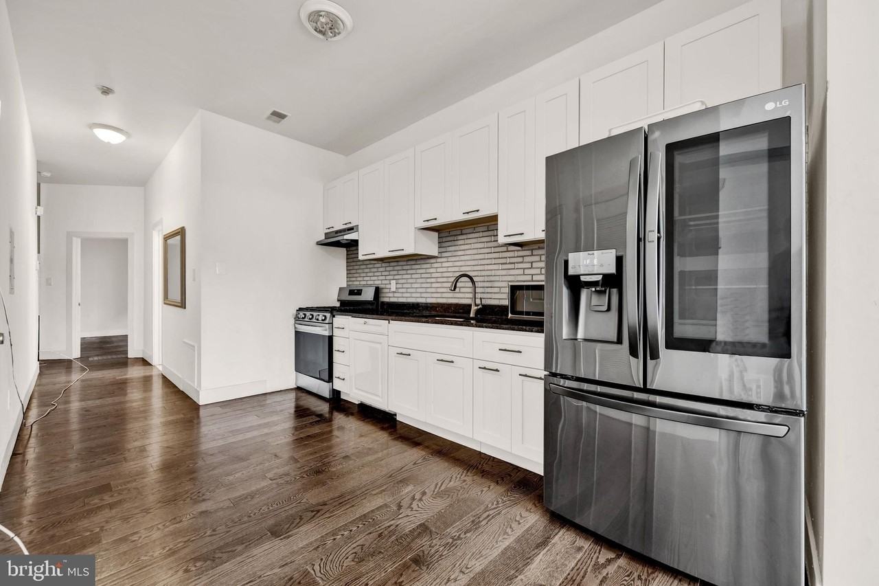 1635 N 33rd St - Photo 7 of 17