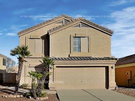 featured image of 14429 N 129th Dr