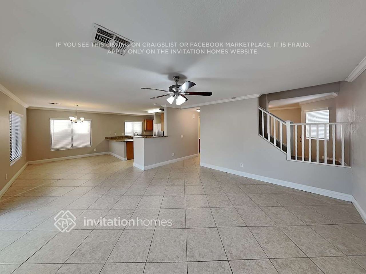 14429 N 129th Dr - Photo 5 of 20