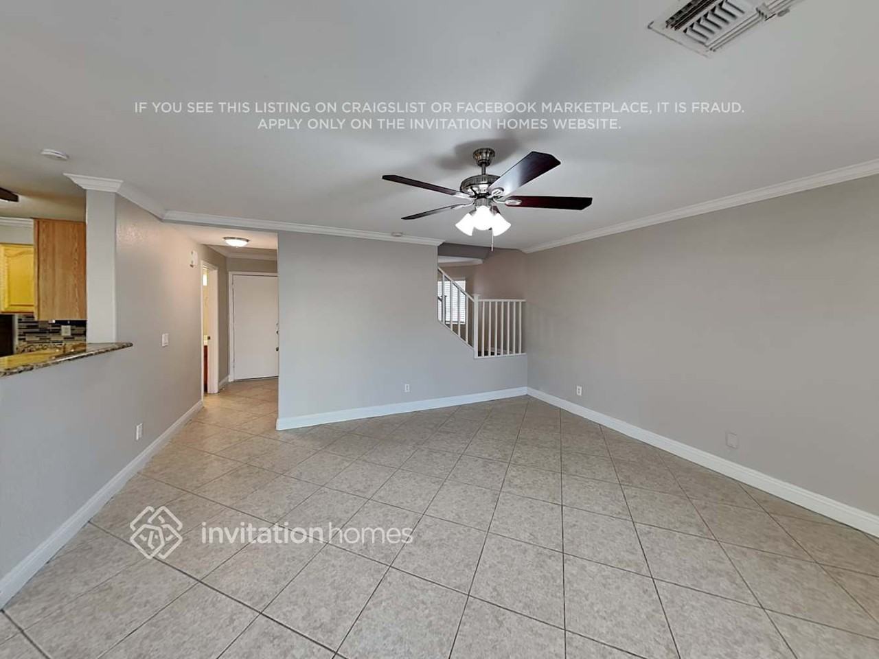 14429 N 129th Dr - Photo 6 of 20