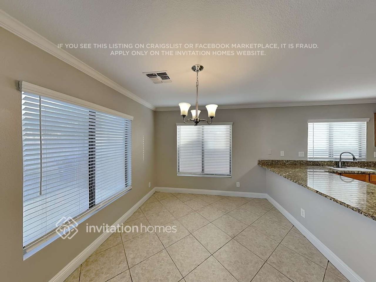 14429 N 129th Dr - Photo 7 of 20