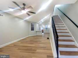 featured image of 5860 Osage Ave