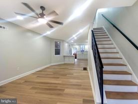 5860 Osage Ave - Photo 1 of 1