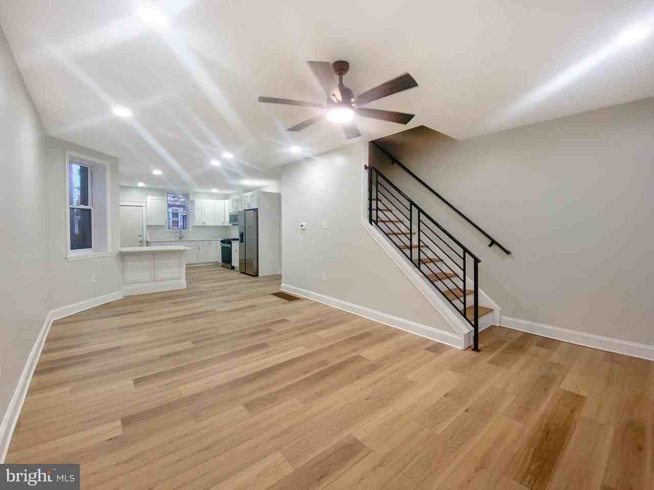 5860 Osage Ave - Photo 2 of 23