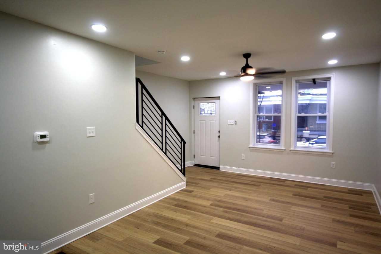 5860 Osage Ave - Photo 3 of 23