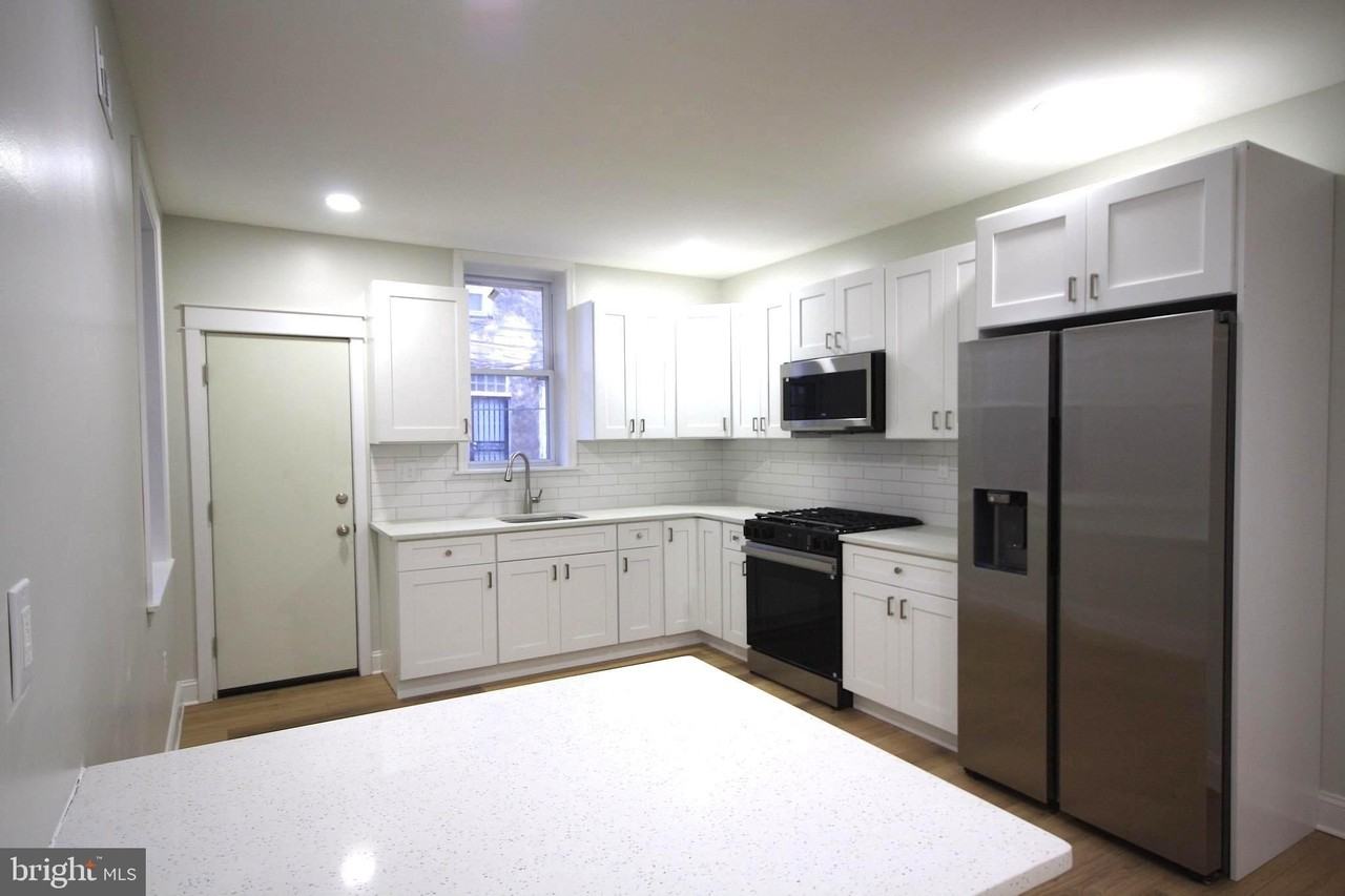 5860 Osage Ave - Photo 5 of 23