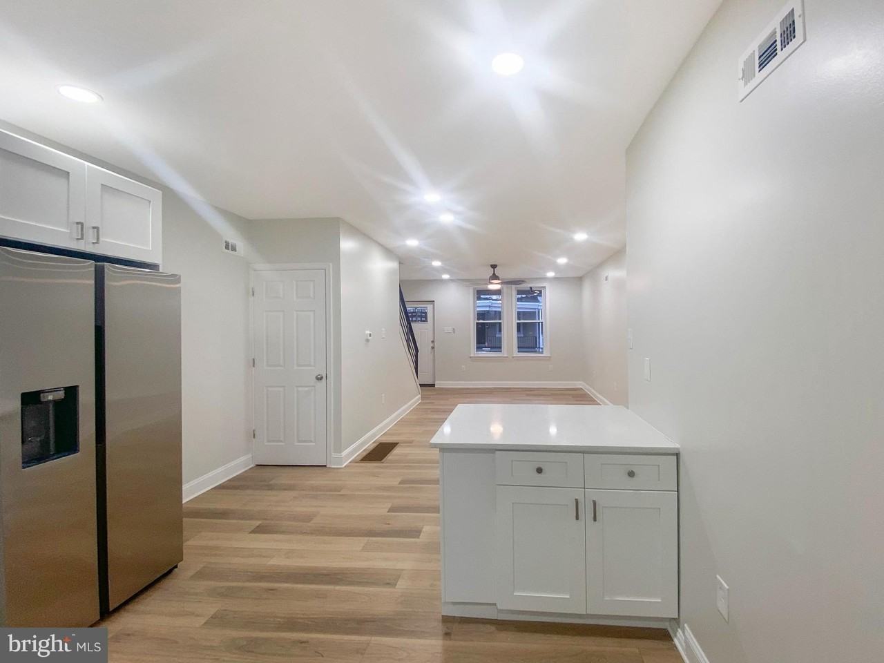 5860 Osage Ave - Photo 6 of 23