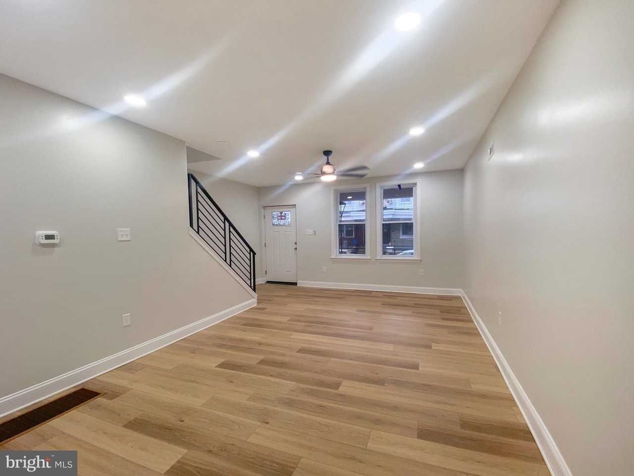 5860 Osage Ave - Photo 7 of 23