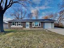 800 S Cedarcrest Dr - Photo 1 of 1