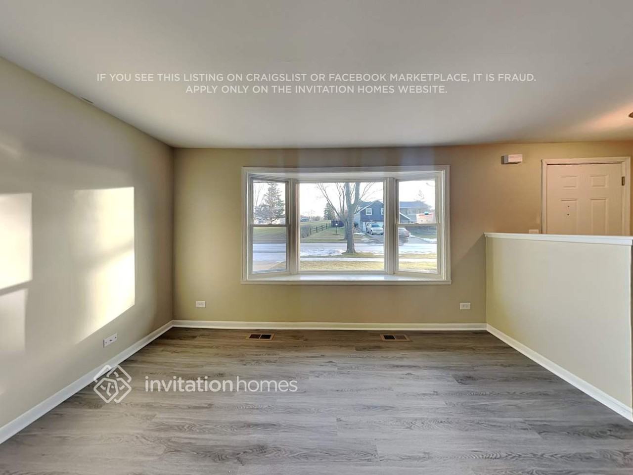 800 S Cedarcrest Dr - Photo 3 of 16