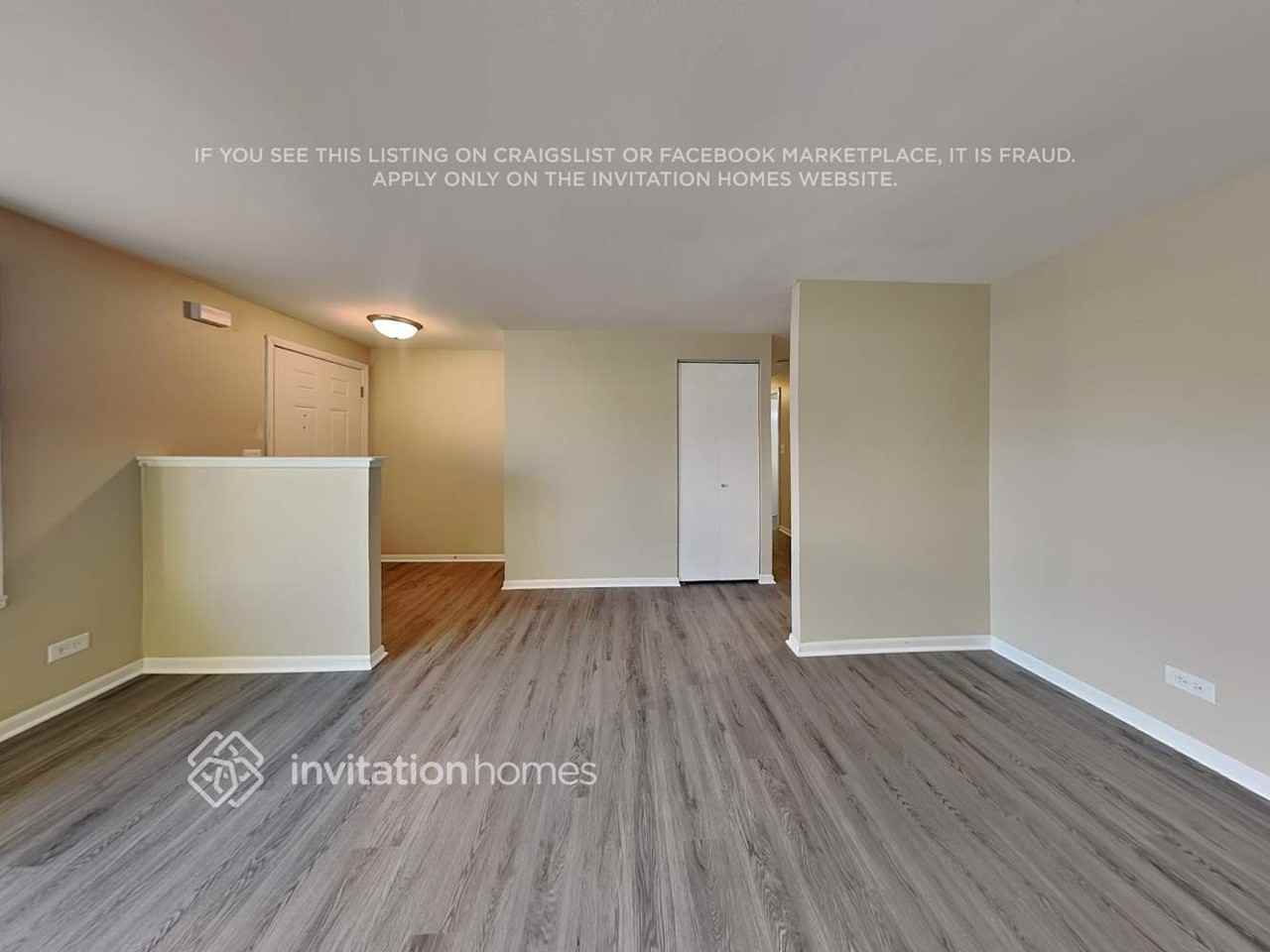 800 S Cedarcrest Dr - Photo 4 of 16