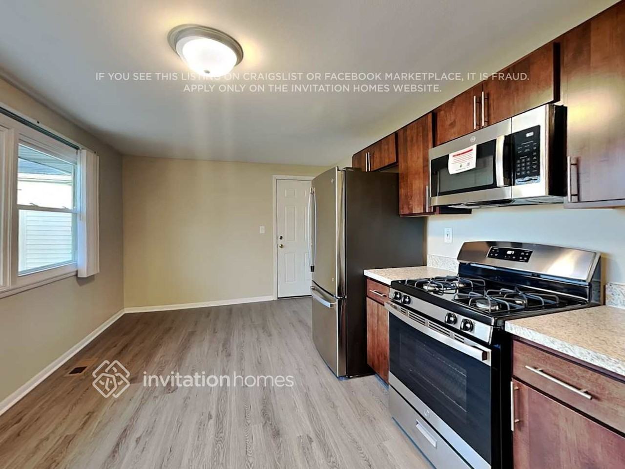 800 S Cedarcrest Dr - Photo 5 of 16