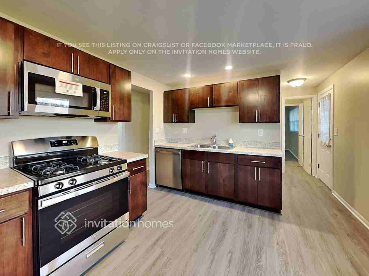 800 S Cedarcrest Dr - Photo 6 of 16