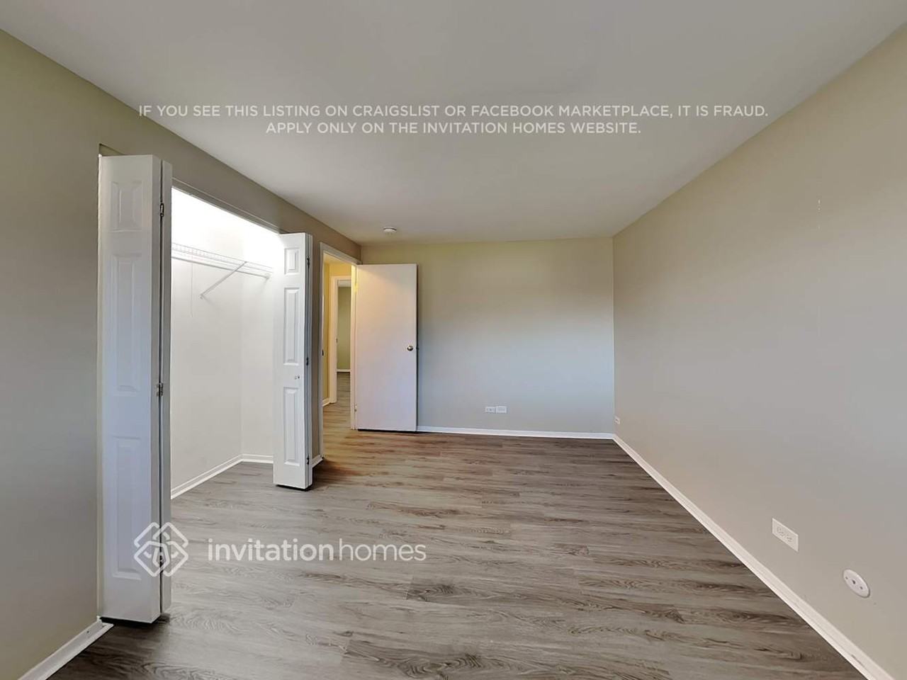 800 S Cedarcrest Dr - Photo 7 of 16