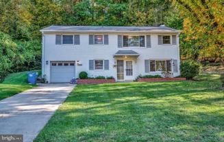 6507 Byron Ave - Photo 1 of 1