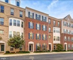 22352 Concord Station Ter - Photo 1 of 1