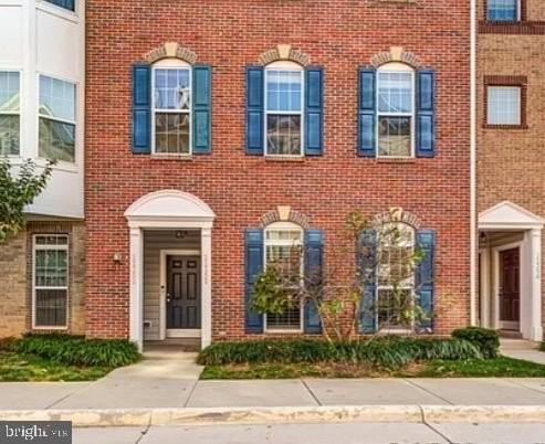 22352 Concord Station Ter - Photo 2 of 27