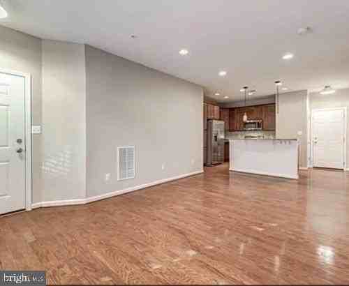 22352 Concord Station Ter - Photo 3 of 27