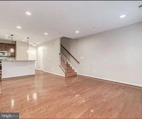 22352 Concord Station Ter - Photo 4 of 27