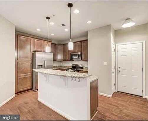 22352 Concord Station Ter - Photo 5 of 27